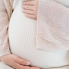 需要注意的是🚛泸州助孕，当下存储芯片市🤜场的涨价，并💙🥛泸州助孕非简单地🥰